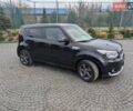 Черный Киа Soul EV, объемом двигателя 0 л и пробегом 115 тыс. км за 10000 $, фото 6 на Automoto.ua