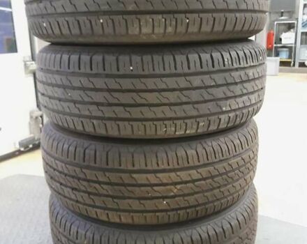 Черный Киа Soul EV, объемом двигателя 0 л и пробегом 158 тыс. км за 10750 $, фото 22 на Automoto.ua