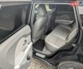 Черный Киа Soul EV, объемом двигателя 0 л и пробегом 115 тыс. км за 10000 $, фото 16 на Automoto.ua