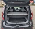Черный Киа Soul EV, объемом двигателя 0 л и пробегом 115 тыс. км за 10000 $, фото 22 на Automoto.ua