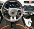 Черный Киа Soul EV, объемом двигателя 0 л и пробегом 158 тыс. км за 10750 $, фото 14 на Automoto.ua