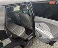 Черный Киа Soul EV, объемом двигателя 0 л и пробегом 115 тыс. км за 10000 $, фото 19 на Automoto.ua