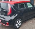 Чорний Кіа Soul EV, об'ємом двигуна 0 л та пробігом 102 тис. км за 11000 $, фото 9 на Automoto.ua