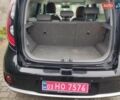 Черный Киа Soul EV, объемом двигателя 0 л и пробегом 79 тыс. км за 11500 $, фото 19 на Automoto.ua