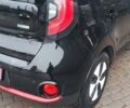 Чорний Кіа Soul EV, об'ємом двигуна 0 л та пробігом 102 тис. км за 11000 $, фото 12 на Automoto.ua