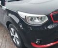 Чорний Кіа Soul EV, об'ємом двигуна 0 л та пробігом 102 тис. км за 11000 $, фото 4 на Automoto.ua