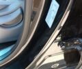 Чорний Кіа Soul EV, об'ємом двигуна 0 л та пробігом 105 тис. км за 16100 $, фото 58 на Automoto.ua