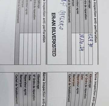 Чорний Кіа Soul EV, об'ємом двигуна 0 л та пробігом 102 тис. км за 11000 $, фото 41 на Automoto.ua