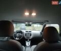 Черный Киа Soul EV, объемом двигателя 0 л и пробегом 79 тыс. км за 11500 $, фото 11 на Automoto.ua
