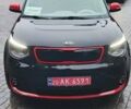 Чорний Кіа Soul EV, об'ємом двигуна 0 л та пробігом 102 тис. км за 11000 $, фото 2 на Automoto.ua
