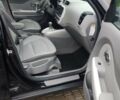 Черный Киа Soul EV, объемом двигателя 0 л и пробегом 79 тыс. км за 11500 $, фото 13 на Automoto.ua