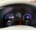 Чорний Кіа Soul EV, об'ємом двигуна 0 л та пробігом 138 тис. км за 10500 $, фото 9 на Automoto.ua