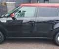 Чорний Кіа Soul EV, об'ємом двигуна 0 л та пробігом 102 тис. км за 11000 $, фото 5 на Automoto.ua