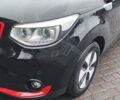 Чорний Кіа Soul EV, об'ємом двигуна 0 л та пробігом 102 тис. км за 11000 $, фото 3 на Automoto.ua