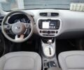 Чорний Кіа Soul EV, об'ємом двигуна 0 л та пробігом 102 тис. км за 11000 $, фото 37 на Automoto.ua
