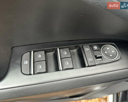 Кіа Soul EV 2020 у Дрогобичі на Automoto.ua Чорний Кіа Soul EV, об'ємом двигуна 0 л та пробігом 99 тис. км за 19200 $, фото 43 на Automoto.ua