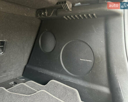 Кіа Soul EV 2020 у Дрогобичі на Automoto.ua Чорний Кіа Soul EV, об'ємом двигуна 0 л та пробігом 99 тис. км за 19200 $, фото 52 на Automoto.ua