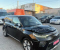 Киа Soul EV 2020 в Ровно на Automoto.ua Черный Киа Soul EV, объемом двигателя 0 л и пробегом 105 тыс. км за 14800 $, фото 1 на Automoto.ua