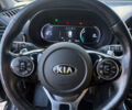 Киа Soul EV 2020 в Ровно на Automoto.ua Черный Киа Soul EV, объемом двигателя 0 л и пробегом 105 тыс. км за 14800 $, фото 27 на Automoto.ua
