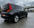 Киа Soul EV 2020 в Киеве на Automoto.ua Черный Киа Soul EV, объемом двигателя 0 л и пробегом 123 тыс. км за 18900 $, фото 8 на Automoto.ua
