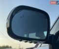 Черный Киа Soul EV, объемом двигателя 0 л и пробегом 122 тыс. км за 18000 $, фото 7 на Automoto.ua
