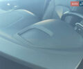 Черный Киа Soul EV, объемом двигателя 0 л и пробегом 122 тыс. км за 18000 $, фото 5 на Automoto.ua
