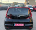 Киа Soul EV 2020 в Ровно на Automoto.ua Черный Киа Soul EV, объемом двигателя 0 л и пробегом 105 тыс. км за 14800 $, фото 7 на Automoto.ua
