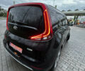 Киа Soul EV 2020 в Киеве на Automoto.ua Черный Киа Soul EV, объемом двигателя 0 л и пробегом 123 тыс. км за 18900 $, фото 32 на Automoto.ua
