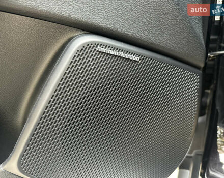 Кіа Soul EV 2020 у Дрогобичі на Automoto.ua Чорний Кіа Soul EV, об'ємом двигуна 0 л та пробігом 99 тис. км за 19200 $, фото 51 на Automoto.ua