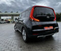 Киа Soul EV 2020 в Киеве на Automoto.ua Черный Киа Soul EV, объемом двигателя 0 л и пробегом 123 тыс. км за 18900 $, фото 11 на Automoto.ua