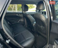 Черный Киа Soul EV, объемом двигателя 0 л и пробегом 122 тыс. км за 18000 $, фото 33 на Automoto.ua