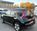 Киа Soul EV 2020 в Ровно на Automoto.ua Черный Киа Soul EV, объемом двигателя 0 л и пробегом 105 тыс. км за 14800 $, фото 5 на Automoto.ua