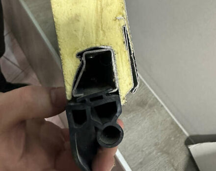 Кіа Soul EV 2020 у Дрогобичі на Automoto.ua Чорний Кіа Soul EV, об'ємом двигуна 0 л та пробігом 99 тис. км за 19200 $, фото 66 на Automoto.ua