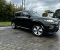 Киа Soul EV 2020 в Киеве на Automoto.ua Черный Киа Soul EV, объемом двигателя 0 л и пробегом 123 тыс. км за 18900 $, фото 5 на Automoto.ua