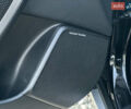 Черный Киа Soul EV, объемом двигателя 0 л и пробегом 122 тыс. км за 18000 $, фото 9 на Automoto.ua