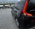 Киа Soul EV 2020 в Киеве на Automoto.ua Черный Киа Soul EV, объемом двигателя 0 л и пробегом 123 тыс. км за 18900 $, фото 33 на Automoto.ua