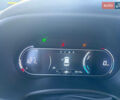Киа Soul EV 2020 в Ровно на Automoto.ua Черный Киа Soul EV, объемом двигателя 0 л и пробегом 105 тыс. км за 14800 $, фото 28 на Automoto.ua