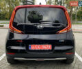 Чорний Кіа Soul EV, об'ємом двигуна 0 л та пробігом 67 тис. км за 18399 $, фото 8 на Automoto.ua