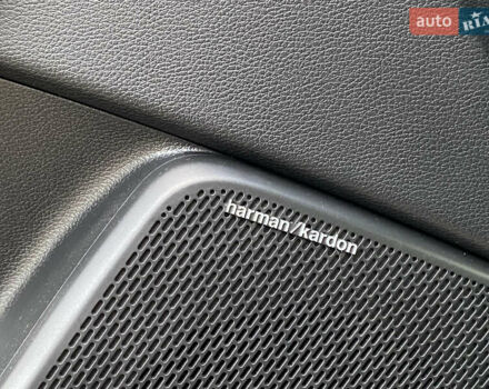 Чорний Кіа Soul EV, об'ємом двигуна 0 л та пробігом 67 тис. км за 18399 $, фото 26 на Automoto.ua