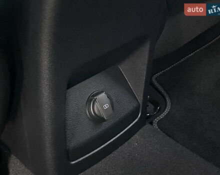 Чорний Кіа Soul EV, об'ємом двигуна 0 л та пробігом 67 тис. км за 18399 $, фото 45 на Automoto.ua