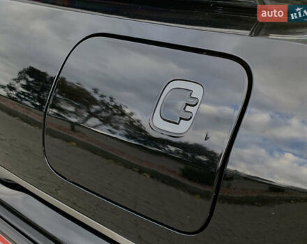 Чорний Кіа Soul EV, об'ємом двигуна 0 л та пробігом 67 тис. км за 18399 $, фото 21 на Automoto.ua