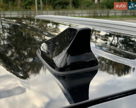 Чорний Кіа Soul EV, об'ємом двигуна 0 л та пробігом 67 тис. км за 18399 $, фото 16 на Automoto.ua