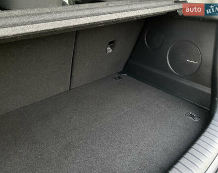 Чорний Кіа Soul EV, об'ємом двигуна 0 л та пробігом 67 тис. км за 18399 $, фото 51 на Automoto.ua