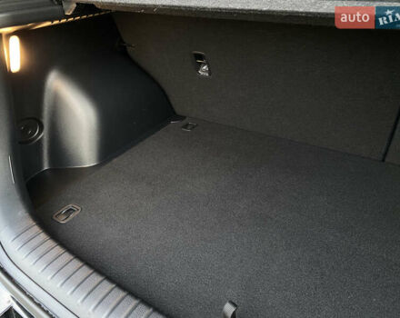 Чорний Кіа Soul EV, об'ємом двигуна 0 л та пробігом 67 тис. км за 18399 $, фото 50 на Automoto.ua