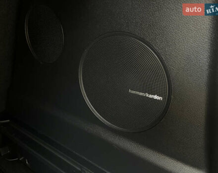 Чорний Кіа Soul EV, об'ємом двигуна 0 л та пробігом 67 тис. км за 18399 $, фото 52 на Automoto.ua