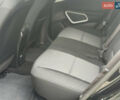 Чорний Кіа Soul EV, об'ємом двигуна 0 л та пробігом 20 тис. км за 15750 $, фото 23 на Automoto.ua