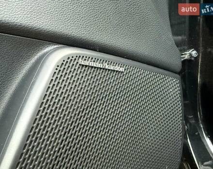 Чорний Кіа Soul EV, об'ємом двигуна 0 л та пробігом 35 тис. км за 20900 $, фото 22 на Automoto.ua