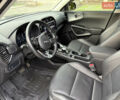 Чорний Кіа Soul EV, об'ємом двигуна 0 л та пробігом 35 тис. км за 20900 $, фото 24 на Automoto.ua