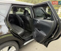 Чорний Кіа Soul EV, об'ємом двигуна 0 л та пробігом 35 тис. км за 20900 $, фото 46 на Automoto.ua
