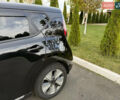 Чорний Кіа Soul EV, об'ємом двигуна 0 л та пробігом 35 тис. км за 20900 $, фото 8 на Automoto.ua